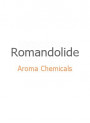 Romandolide