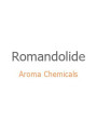 Romandolide, Musk methyl propionate