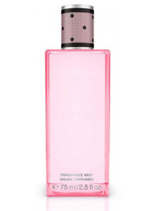 Eau So Sexy (compare to Victoria Secret)