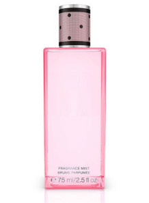 Eau So Sexy (Benchmark - Victoria Secret)