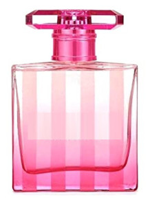 Bombshell (Benchmark - Victoria Secret)