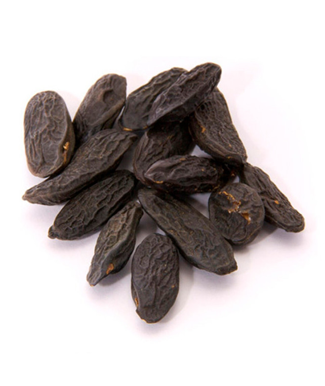 Tonka Bean Absolute (10% in DPG)