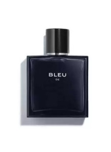 Bleu De (Benchmark - Chanel)