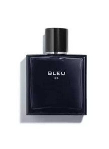 Bleu De (compare to Chanel)