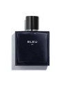 Bleu De (Benchmark - Chanel)