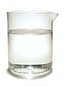 Diethoxyethyl Succinate