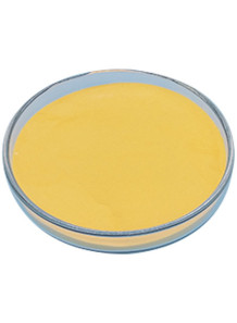  Coenzyme Q10 (10%, Encapsulate Powder, Water-Soluble)