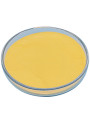 Coenzyme Q10 (10%, Encapsulate Powder, Water-Soluble)