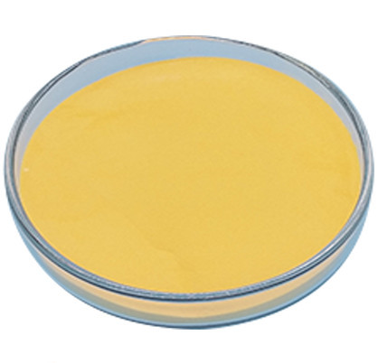 Coenzyme Q10 (10%, Encapsulate Powder, Water-Soluble)