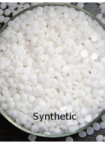 Synthetic White Beeswax