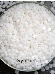  Synthetic White Beeswax (Melting 62C)