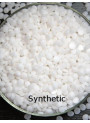 Synthetic White Beeswax (Melting 62C)