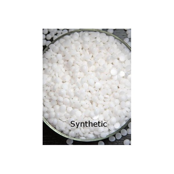 Beeswax (Cera Alba) synthetic beeswax thickener, thickener