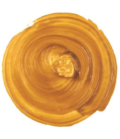 WaterMix™ Yellow (Iron Oxides Yellow)