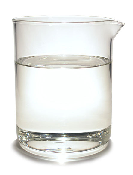 Amodimethicone (1,500cps)