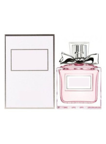 Blooming Bouquet (Benchmark - Miss Dior)