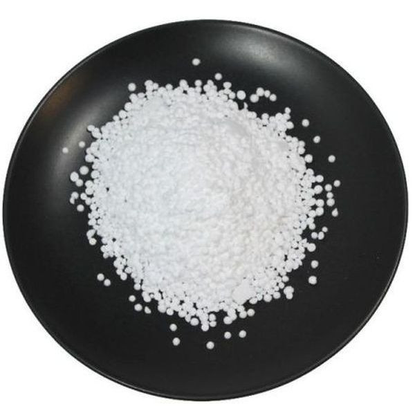 Stearyl Alcohol