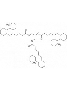 Glyceryl Trioleate (Triolein)
