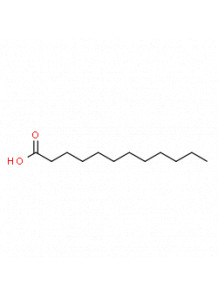 Lauric Acid