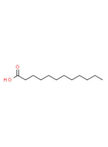 Lauric Acid (99%)