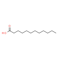 Lauric Acid (99%)