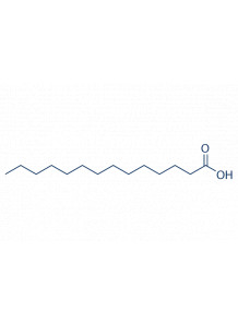 Myristic Acid