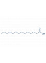 Myristic Acid