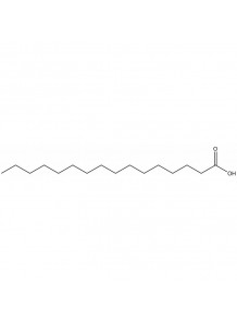 Palmitic Acid