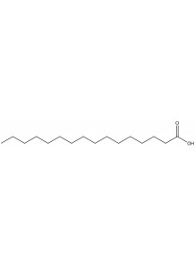  Palmitic Acid (FEMA-2832)