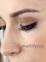 WhiteMatte10W™ (Boron Nitride 10micron Water Disperse)