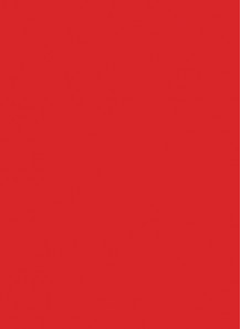 3-Nitro-p-Hydroxyethylaminophenol (Direct / Nitro Dyes)