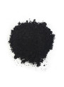  Acid Violet 43 (Direct Dyes)