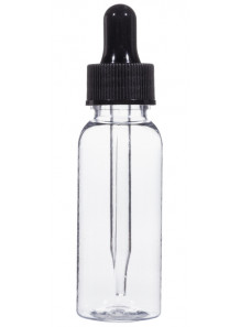 Galactomyces Ferment Filtrate (Purified Clear)