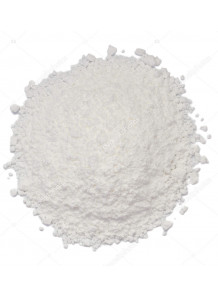 CottonCream™ ( PTFE / Polytetrafluoroethylene )