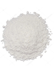 Aluminum Starch...