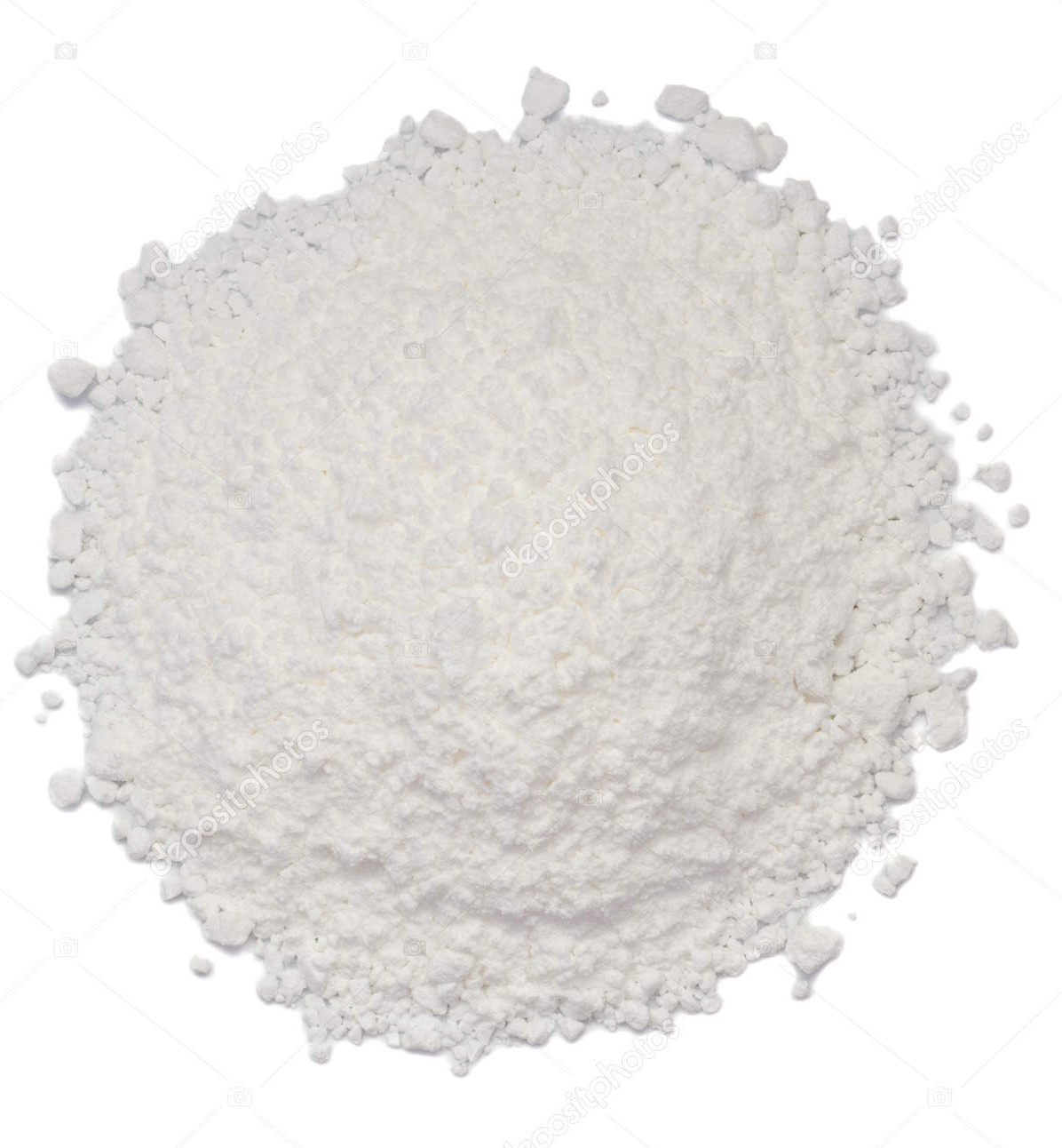 Aluminum Starch Octenylsuccinate (e.q. Dry-Flo PC)