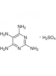 TAP (Tetraaminopyrimidine Sulfate) (Oxidation Base / Primary)