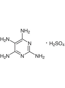  TAP (Tetraaminopyrimidine Sulfate) (Oxidation Base / Primary)