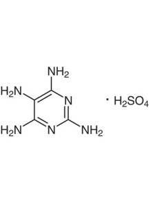 TAP (Tetraaminopyrimidine...