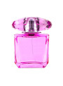 Bright Crystal Absolu (Benchmark - Versace)