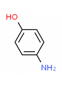 PAP (p-Aminophenol) (Oxidation Base / Primary)