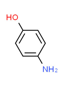 PAP (p-Aminophenol)...