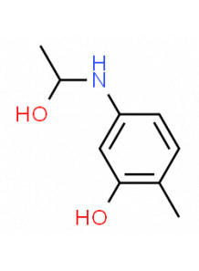 2M5HEAP (2-Methyl-5-Hydroxyethylaminophenol) (Coupler / Secondary)