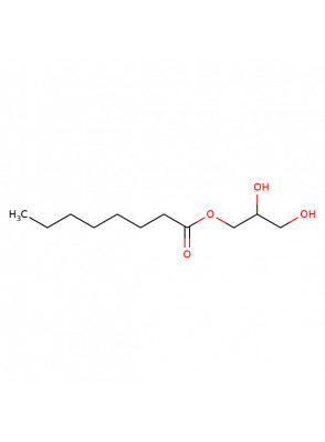 Glyceryl Caprylate