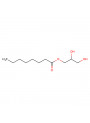 Glyceryl Caprylate