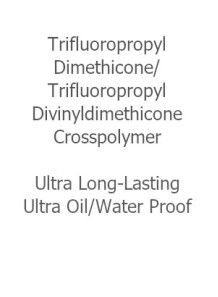 Trifluoropropyl...