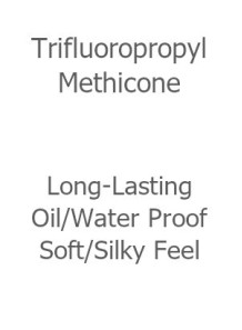 Trifluoropropyl Methicone