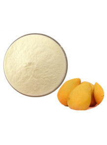 Mango Flavor (Water & Oil...