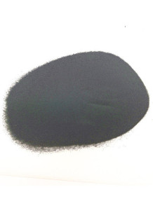 Nano Silver 20nm Powder