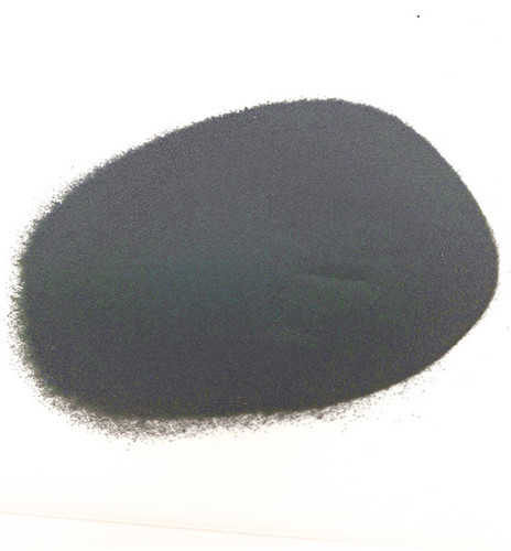 Nano Silver 20nm Powder